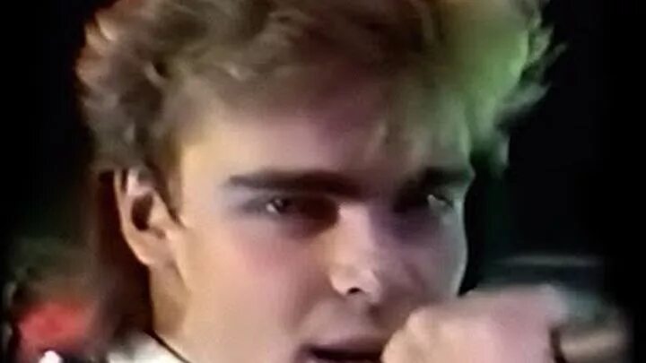 Костя пахомов ласковый май биография фото сейчас Смотрите видео "Константин Пахомов - Холодный берег Remix HD HQ (ReS) 2018" в ОК