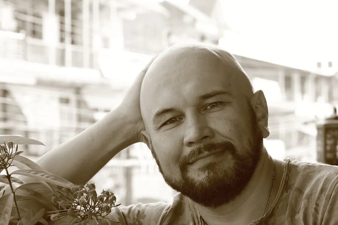 Костя суханов актер фото Костя суханов актер
