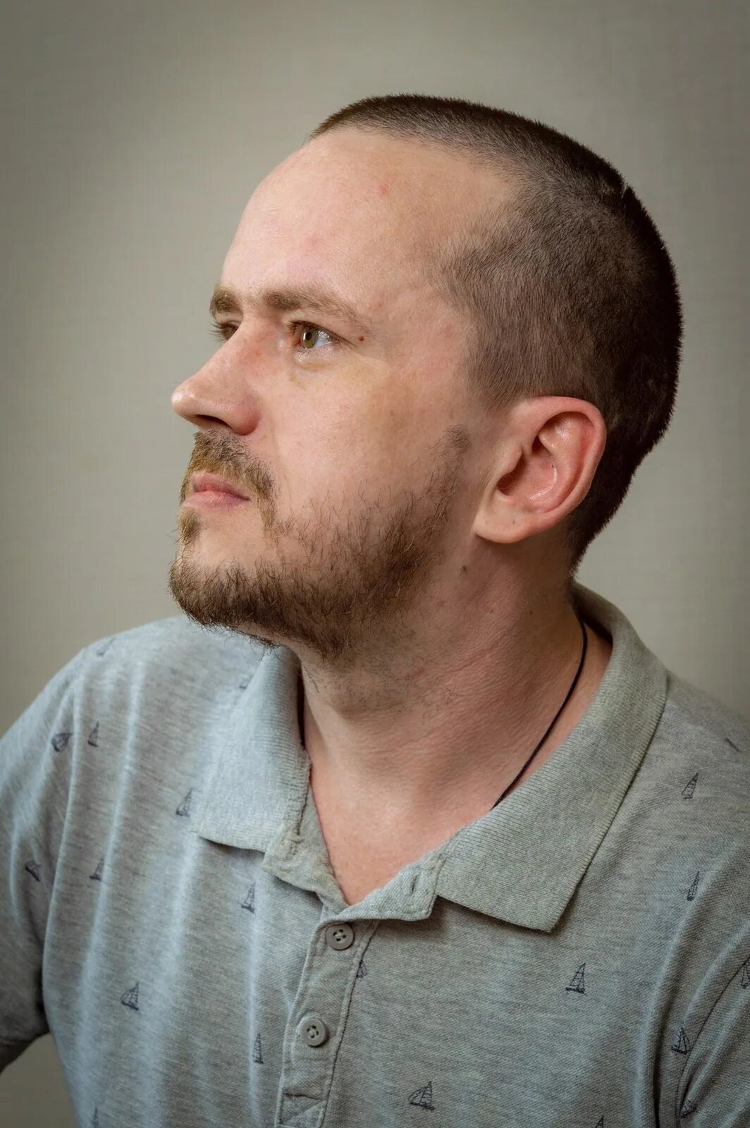 Костя суханов актер фото Константин Суханов - актёр - фотографии - российские актёры - Кино-Театр.Ру