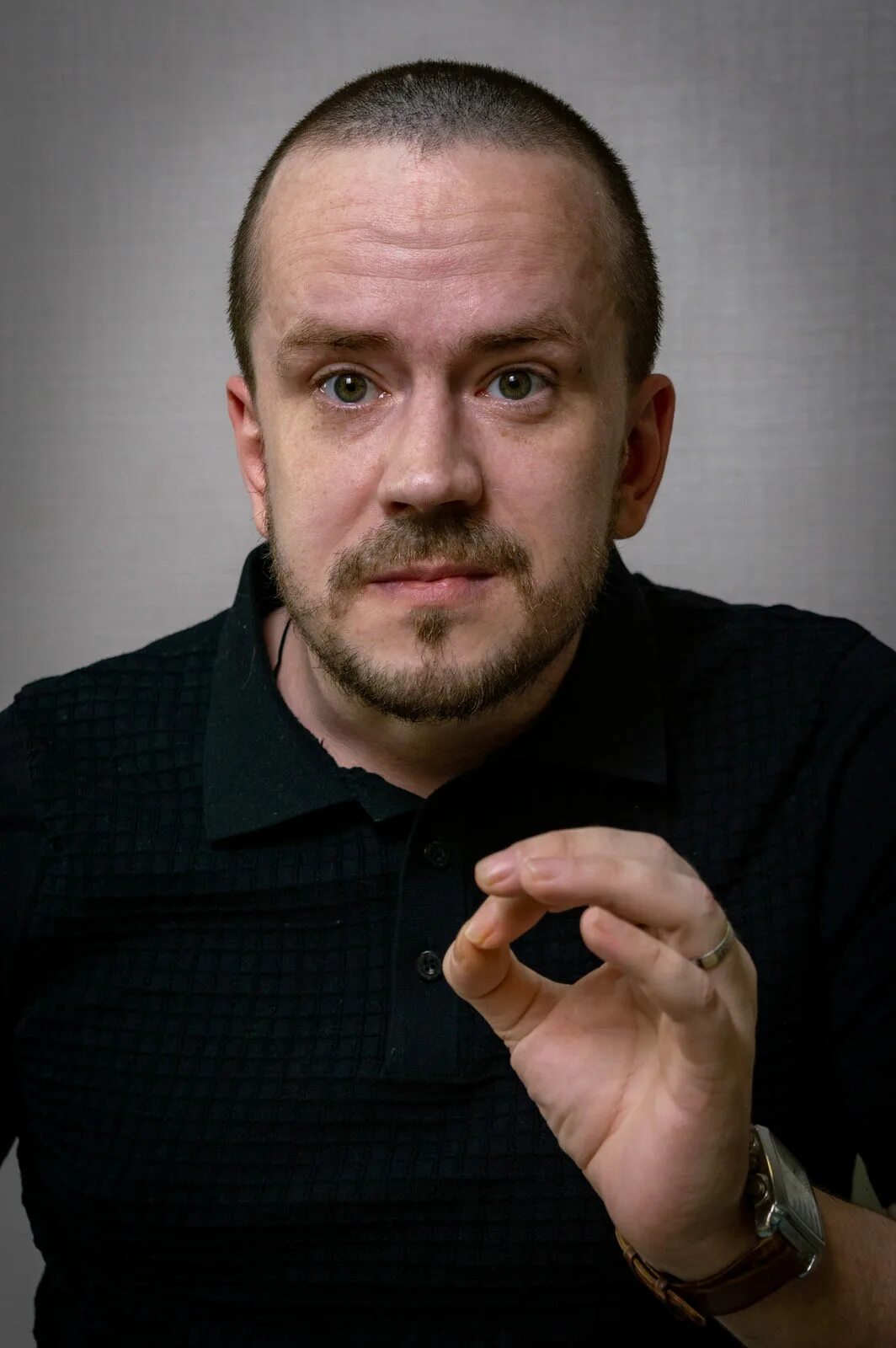 Костя суханов актер фото Константин Суханов - актёр - фотографии - российские актёры - Кино-Театр.Ру