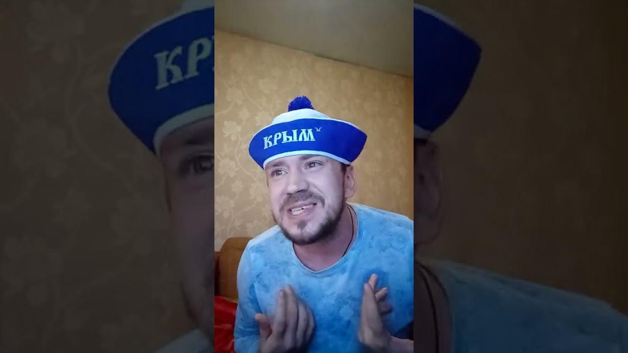 Костя суханов актер фото актёр Костя Суханов - самопробы - Борян - YouTube