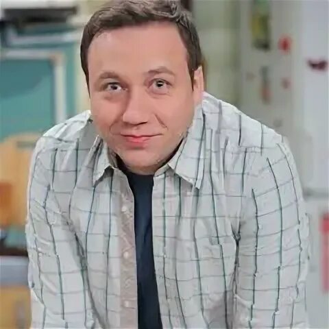 Костя воронин фото Биография Насти Титовой, Казань, 32 года