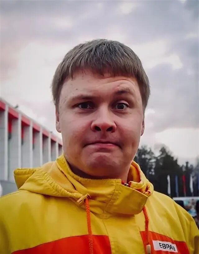 Костя зотин фото Костя зотин