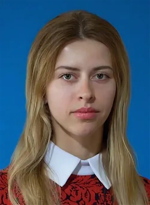 Костюченко елена михайловна верхний мамон фото биография Сотрудники УО "Витебская ордена "Знак Почета" государственная академия ветеринар