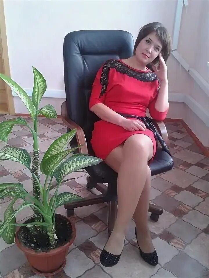 Костюченко елена михайловна верхний мамон фото биография Знакомства 30+ OK.RU