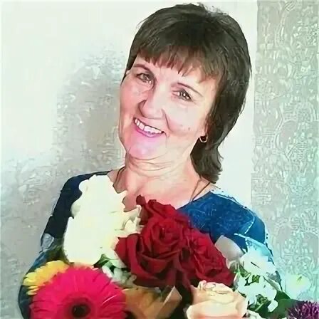 Костюченко елена михайловна верхний мамон фото биография Елена Тощенко(Костюченко) - Все друзья OK.RU