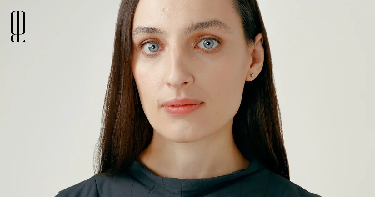 Костюченко елена михайловна верхний мамон фото биография Новое интервью журналистки "Новой газеты" Елены Костюченко