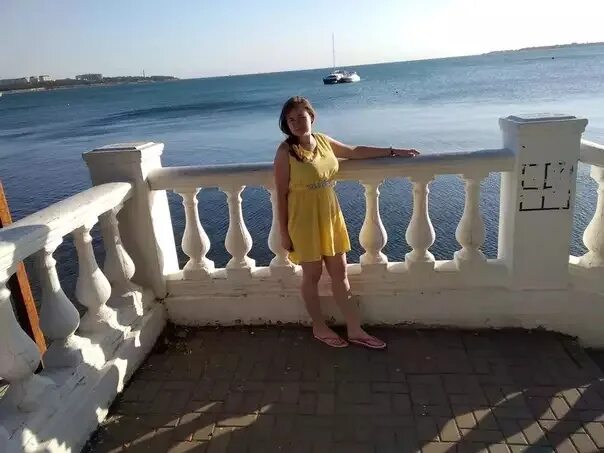 Костюченко елена михайловна верхний мамон фото биография Магазин Елена Верхний Мамон - Telegraph