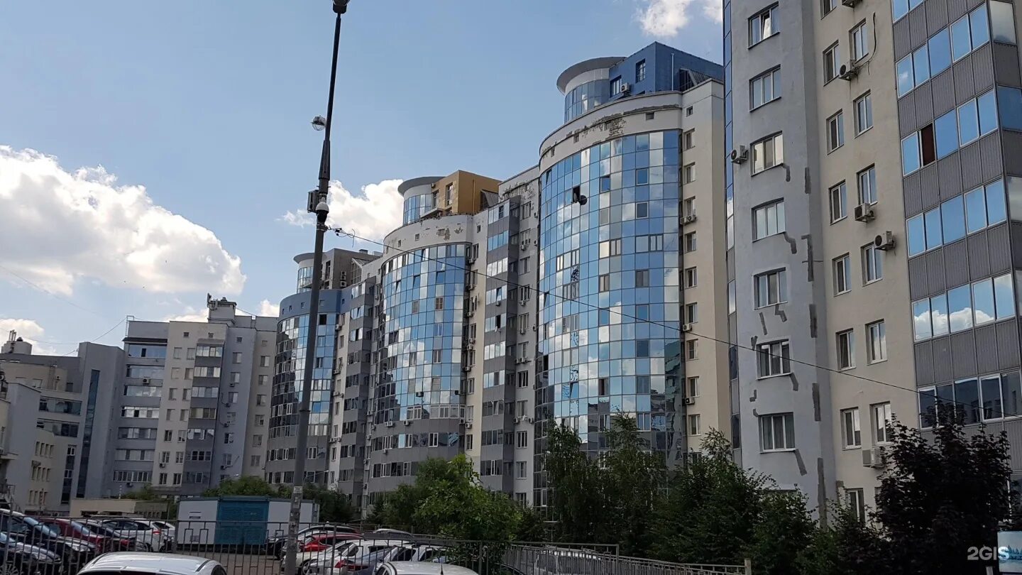 Костюкова 39 белгород фото Люкс, магазин алкогольной продукции, улица Костюкова, 36Б, Белгород - 2ГИС