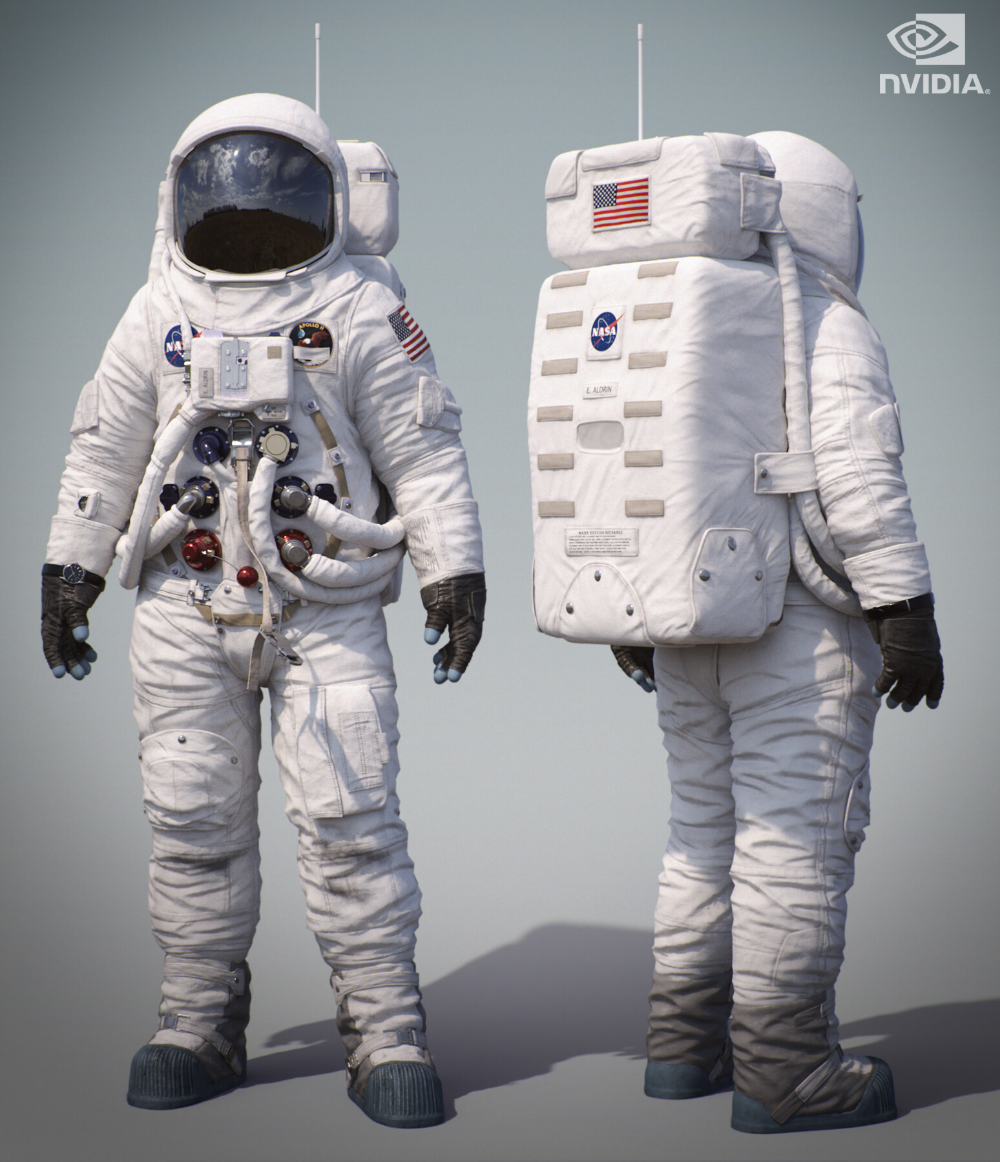 Костюм космонавта фото ArtStation - Explore Astronaut suit, Space suit, Astronaut art