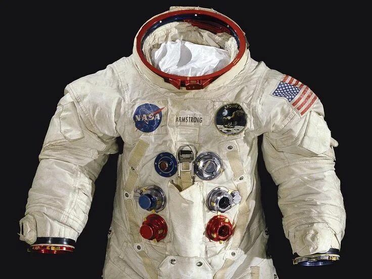 Костюм космонавта фото History, Travel, Arts, Science, People, Places Space suit, Neil armstrong, Playt