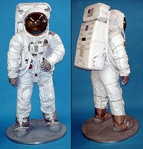 Костюм космонавта фото настоящие Astronaut suit, Felix baumgartner, Science fiction