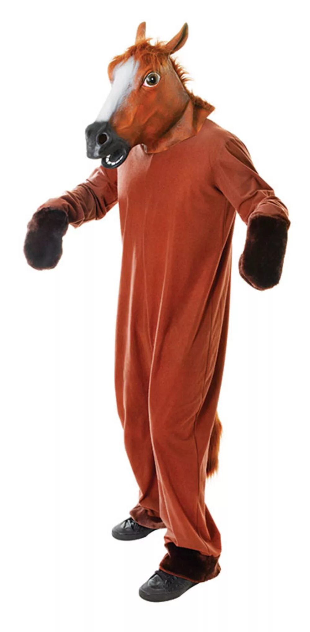 Костюм лошади фото Buy next fancy dress adults cheap online