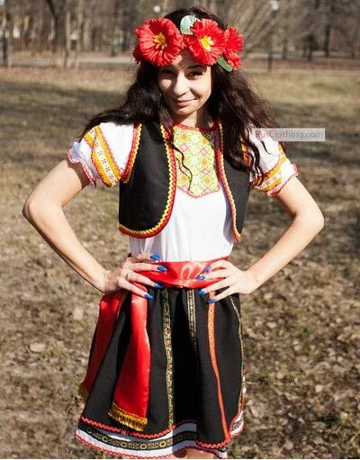 Костюм молдаване национальный фото Pin on Renaissance fair circus costume etc ideas