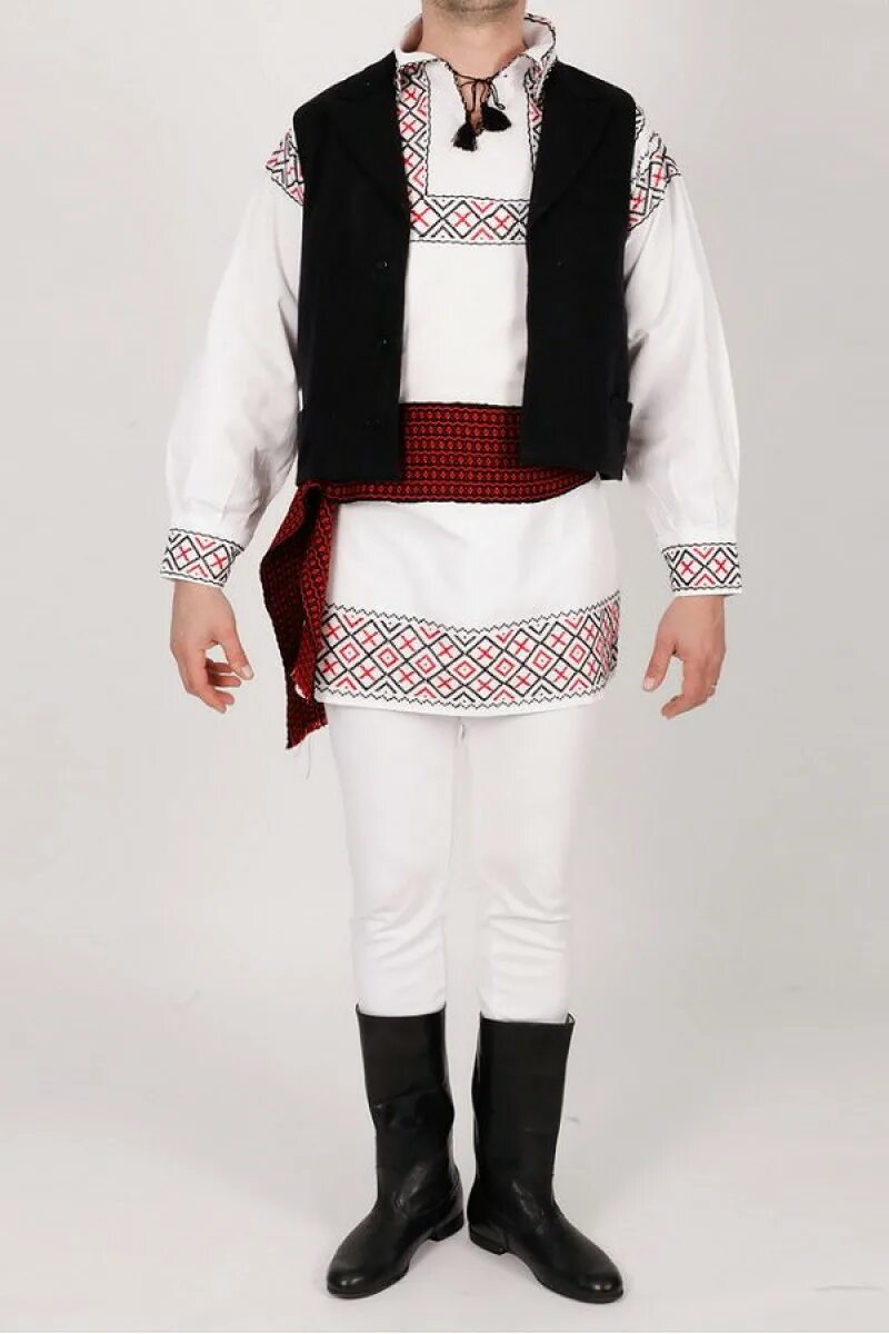 Костюм молдаване национальный фото intersección libertad Álgebra costum traditional moldova guisante ensayo hazlo p