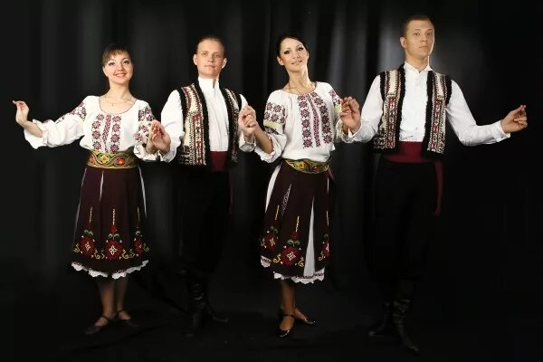 Костюм молдаване национальный фото Где Купить В Кишинев Молдавский Национальный Костюм - Aloidak.ru