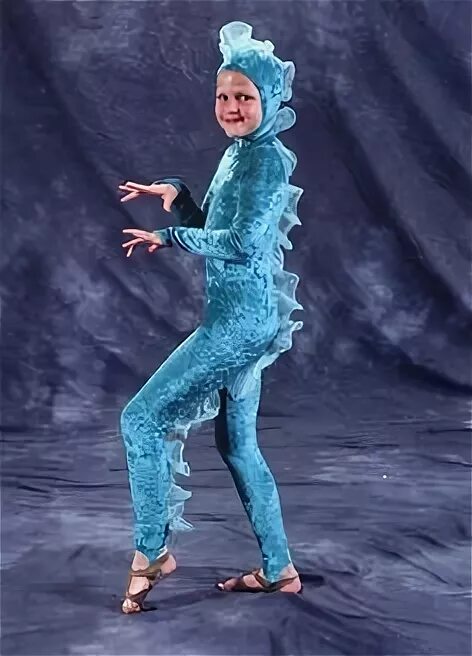 Костюм море фото 260 L M Costuming Sea Creatures ideas costumes, little mermaid costumes, mermaid