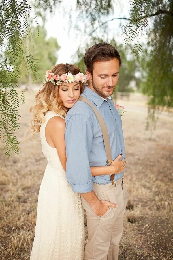 Костюм мужской стиль бохо на свадьбу Pin by Anna Lila on Ehepaar Bohemian wedding, Groom attire, Bohemian chic weddin