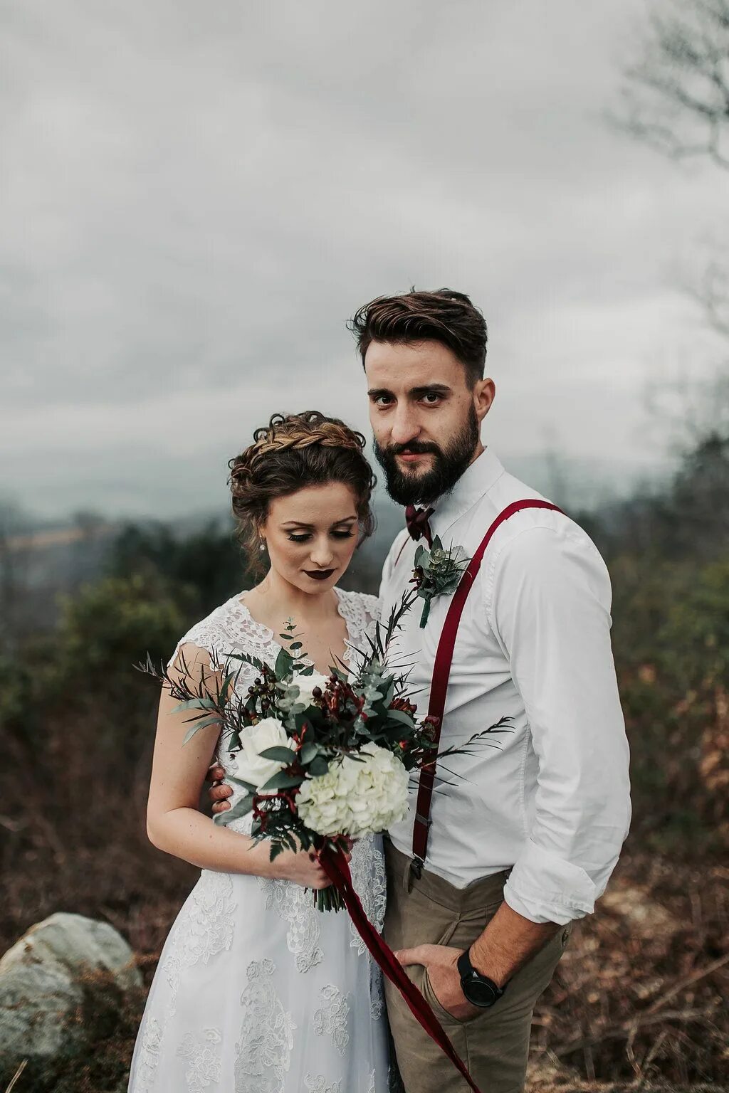 Костюм мужской стиль бохо на свадьбу Pin by The Cabin Ridge on AN AGRESTAL ASCENSION: Real Romance & Inspired Style i