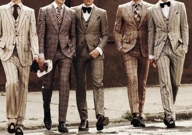 Костюм мужской стили 90 Mens fashion suits, Mens fashion quotes, Gents fashion