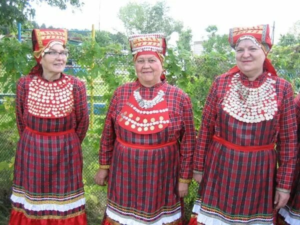 Костюм нагайбаков национальный фото Моя Кукла в Нагайбакском Костюме: Персональные записи в журнале Ярмарки Мастеров