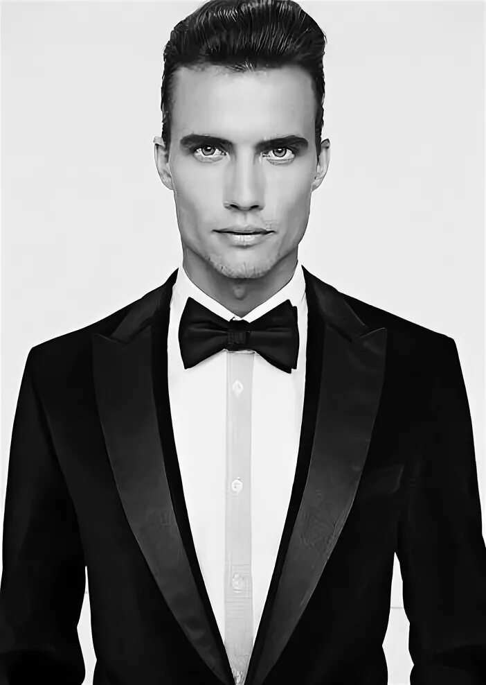 Костюм прическа grooms Mens fashion, Fashion night, Tuxedo for men