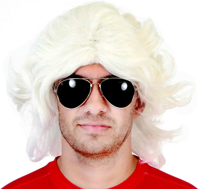 Костюм прическа Amazon.com: Costume Agent - Wigs / Women: Clothing, Shoes & Jewelry