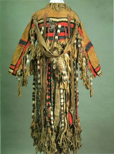 Костюм шамана фото SLMC Shaman woman, Shaman, Fashion