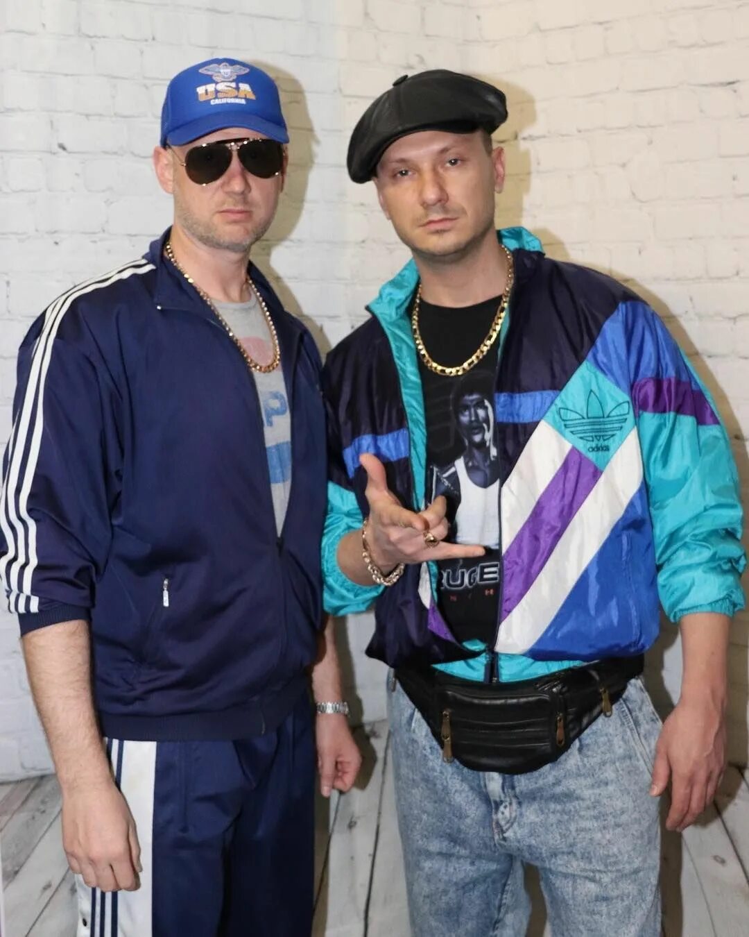 Костюм в стиле 90х мужской Fountikoff on Instagram: "И ещё парочка прикидов покинула костюмерную:) Чёткие п