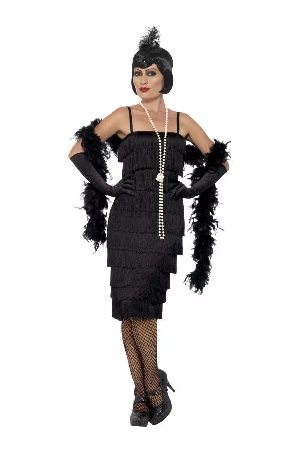Костюм в стиле чикаго женский 48 размер Ретро платье Fancy Dress Costumes for Adults Карнавальные костюмы Burte Карнавал