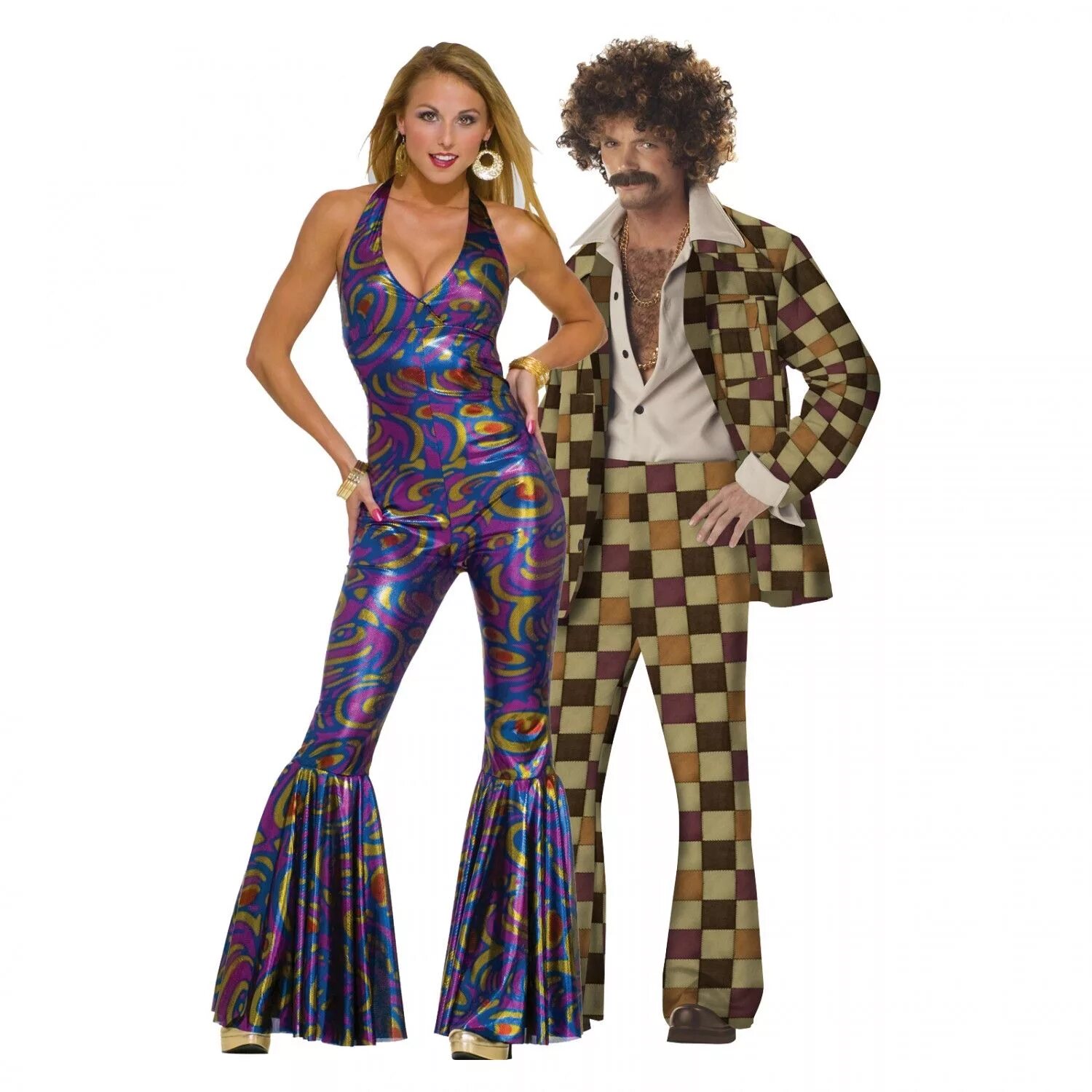 Костюм в стиле диско женский Pin on 1970 fashion 70s fashion disco, 70s party outfit, Disco fashion