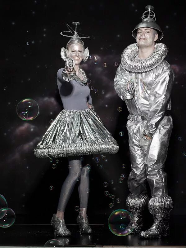 Костюм в стиле космос женский Galaxie Couple Halloween costumes women, Space costumes, Family halloween costum