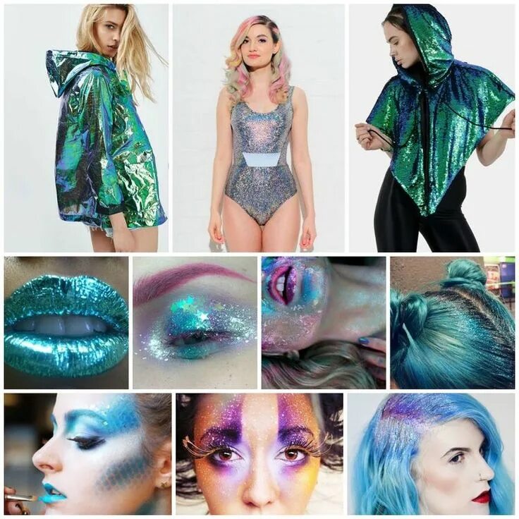 Костюм в стиле космос женский Pin by Maeve Mena on Fancy dress Festival fashion, Alien fancy dress, Space cost