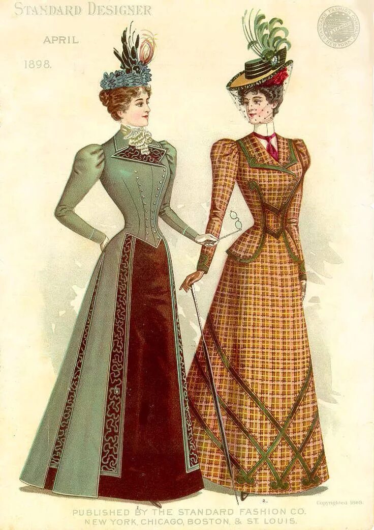 Костюм в стиле модерн женский the victorian fashion Cheap Sell - OFF 69