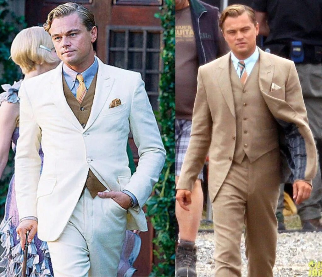 Костюм в стиле великий гэтсби мужской Accent Clothing Designer Fashion for Men, Women & Kids 1920s mens fashion gatsby