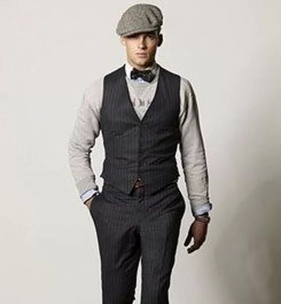Костюм в стиле великий гэтсби мужской 52 Lovely Bow Tie Fashion Ideas For Men Men Fashion Mens fashion:cat, Wedding me