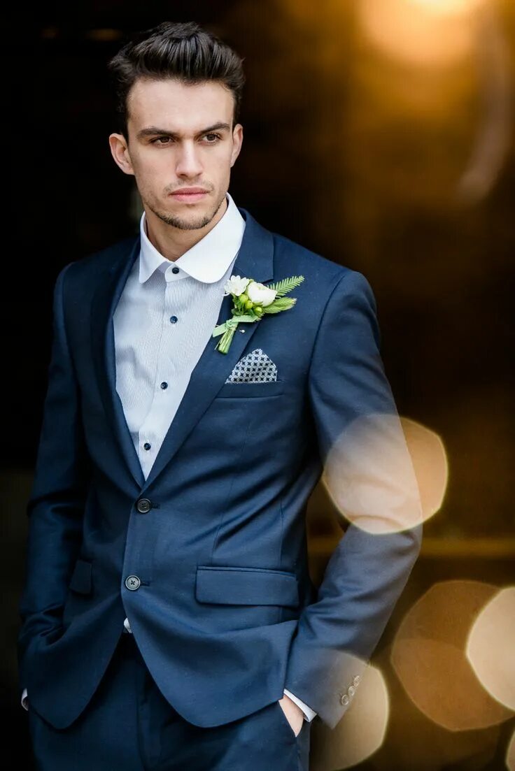 Костюм жениха на свадьбу фото 2024 00 Gallery Grooms Groom looks, Groom style, Groom