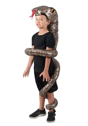 Костюм змеи для мальчика новогодний фото Child Slither Snake Costume #Sponsored #Slither, #AD, #Child, #Costume Snake cos