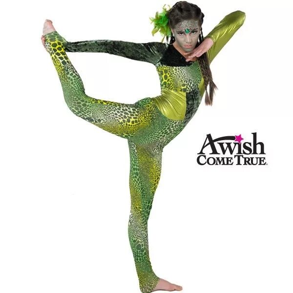 Костюм змеи фото Finest Quality Performance Dance Costumes Character dance costumes, Animal dance