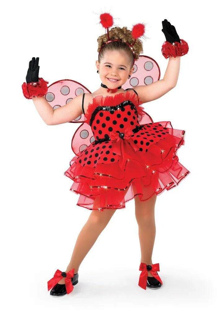 Костюмы для девочки своими руками фото Pin on мода Halloween costume toddler girl, Baby girl dress patterns, Kids dress