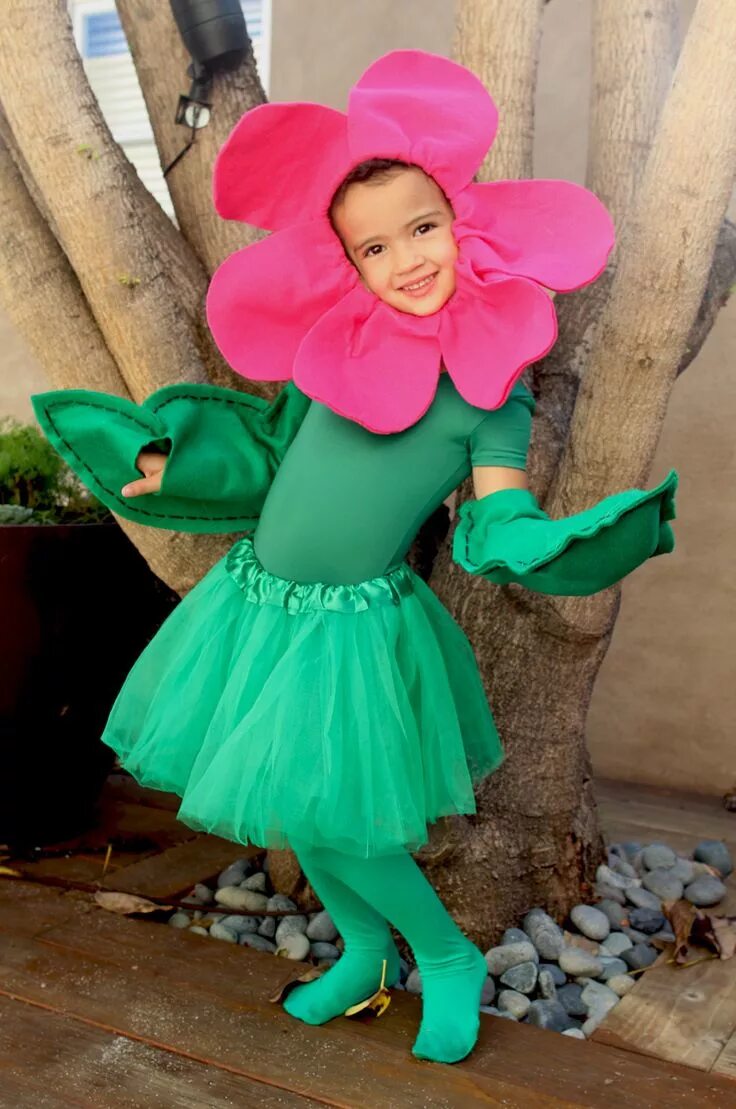 Костюмы для девочки своими руками фото invalidità promettente Magia carnival costumes ideas pinterest fusione Generale 