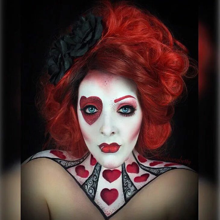Костюмы макияж 237 Likes, 2 Comments - Espionage Cosmetics (@espionage_cosmetics) on Instagram: