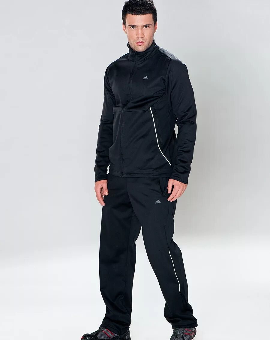 Костюмы спортивные мужские адидас на ла моде Мужская одежда и обувь Adidas Originals, Pperformance, Neo на Ламода: обзор, кат
