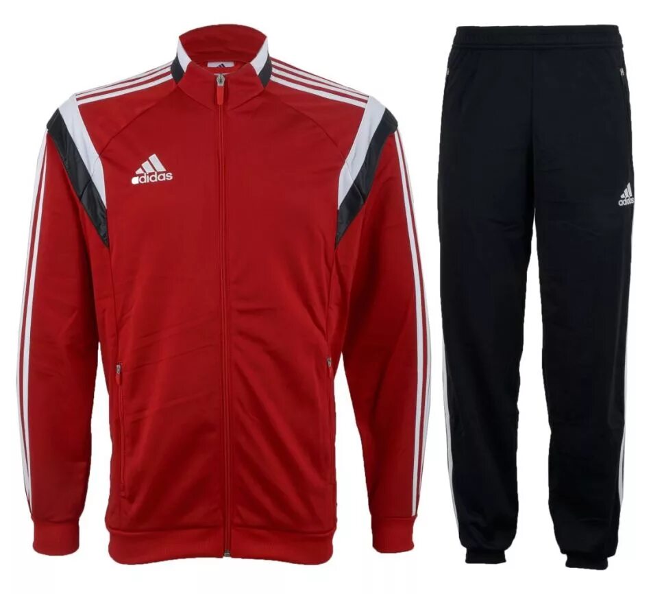 Костюмы спортивные мужские адидас на ла моде Мужская одежда и обувь Adidas Originals, Pperformance, Neo на Ламода: обзор, кат