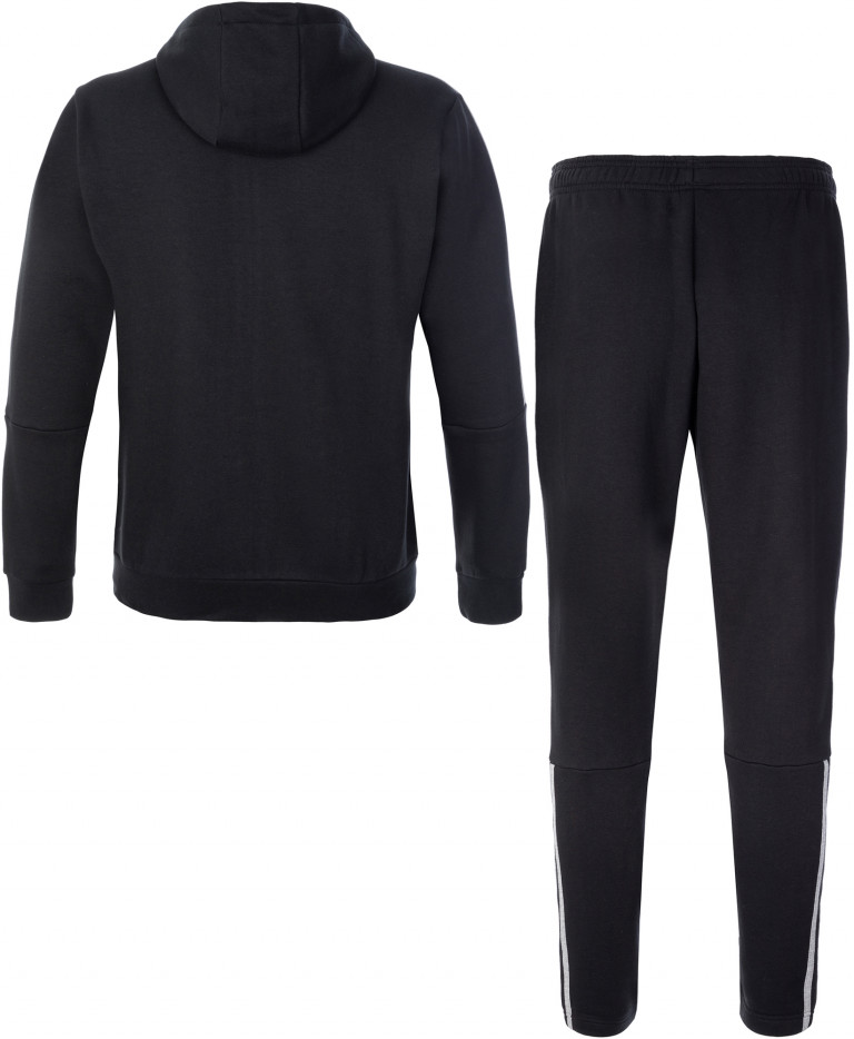Костюмы спортивные мужские адидас на ла моде Костюм мужской adidas серый цвет - купить за 3749 руб. со скидкой 50 %, отзывы в
