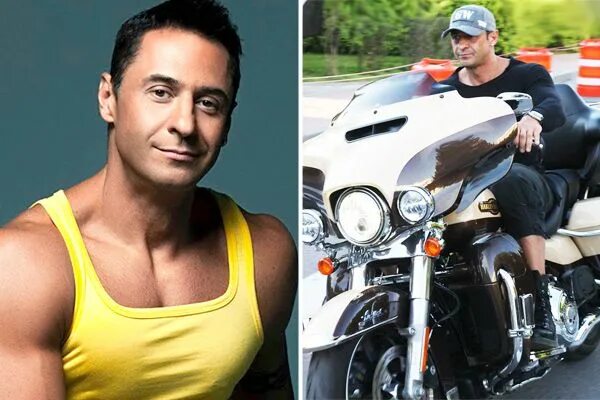 Костюшкин до и после пластики фото Машины Костюшкина: Hummer, Bentley Stationary bike, Bike, Sport