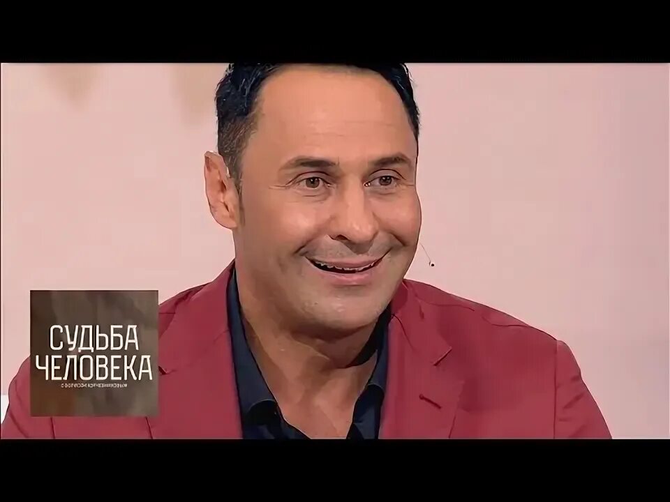 Костюшкин после пластики фото 2024 Youtube Download - Indovideo - Youtube Download - Dailymotion Download - Convert