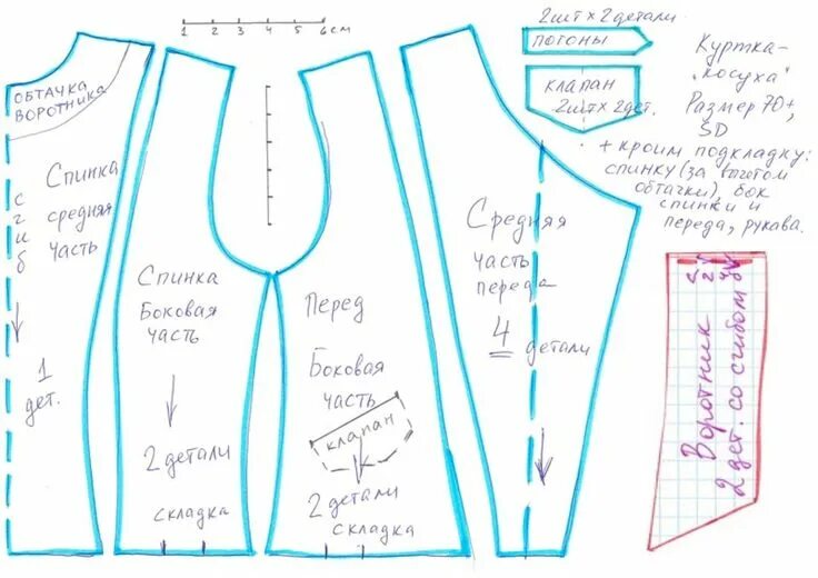 Косуха выкройка детская Barbie doll clothing patterns, Sewing doll clothes, Doll clothes patterns