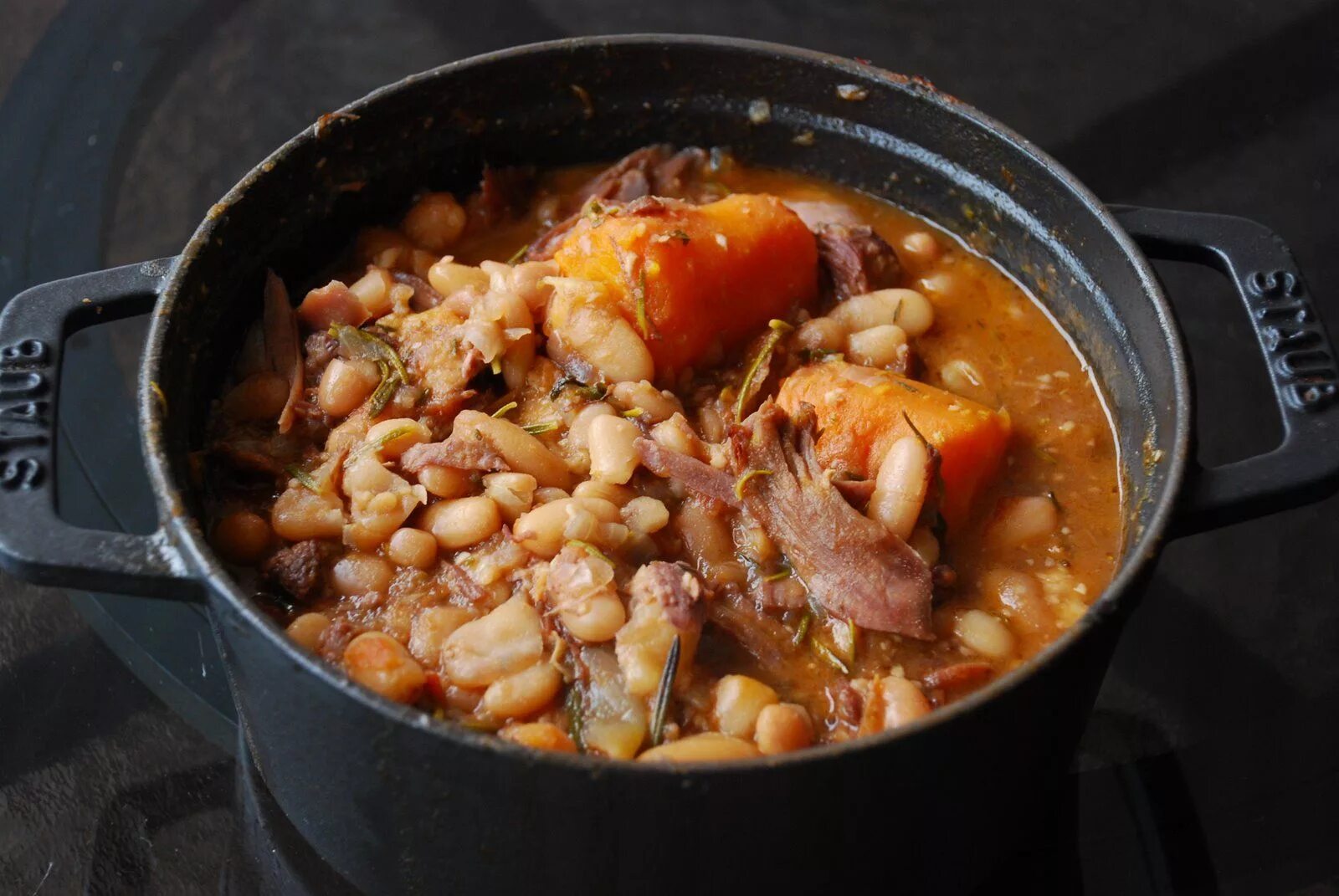 Косуле блюдо рецепт с фото Pin on Les Meilleures Recettes du Québec