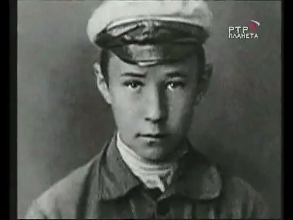 Косыгин алексей фото в детстве Исторические хроники. 1965г. Косыгин - YouTube